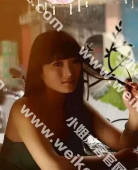 丰台体验湿芒果，骚出你的想象，服务超出你的想象