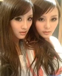 泻火