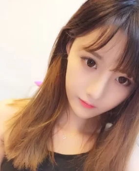 无锡上门的骗子太多，分享一个很垃圾的