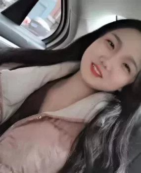 济南真实03年小萝莉