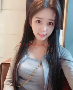 威客网验证极品尤物,爽爆你