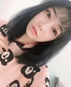 西南三环独立住宿