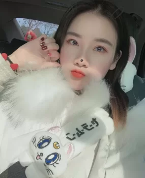 验证草桥沫沫