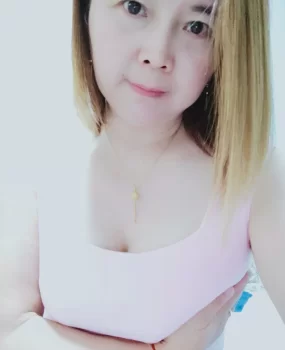 轻熟女800可包夜