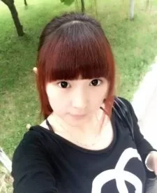 可爱系抚顺兼职小姐馨悦