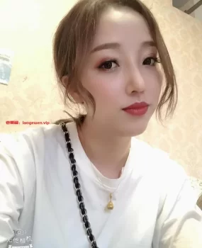 美女熟妇兼职可包夜