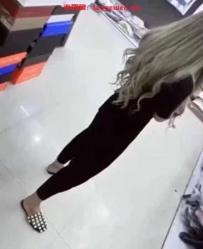 金华兰溪足疗店服务