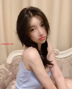 漳州狼友的福音