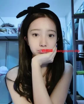 乐桥地铁站附近年轻小姑娘b很嫩