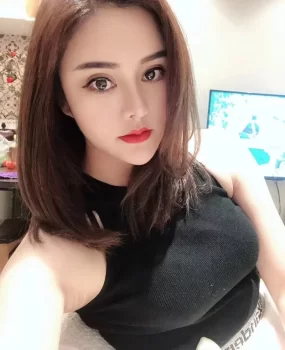 昆明完美高端外围体验