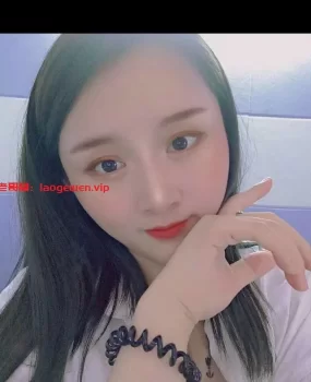 港区楼凤，有服务