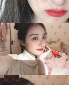 狂操身怀名器极品刚毕业温柔学生妹