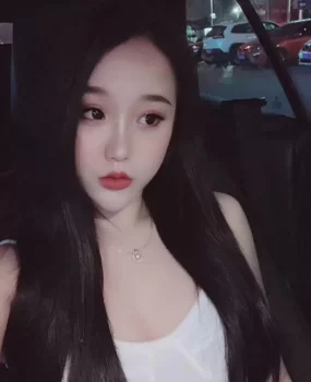 贵阳1k的价格一万的服务态度熟悉的老婆感觉