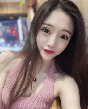 丰台区酒店内部兼职小姐姐