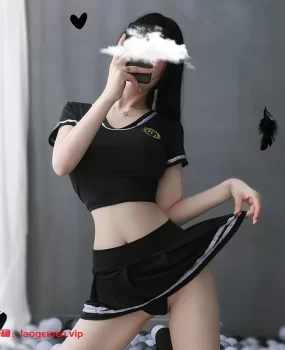 成都出差找的小妹 会互动玩的开