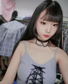 验证真实洛阳学妹刚做这个