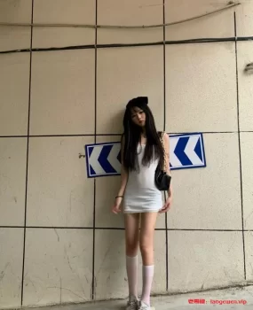 贵阳非常不错的一个妹子，嫩  活好