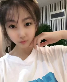 武汉实体养生丝足口爆全裸