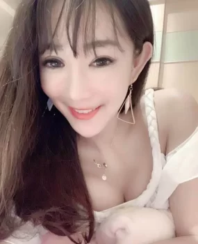 宁波气质大学生，一眼选中直接操