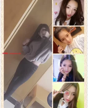 二七兼职大学生