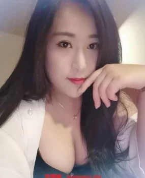 福州晋安区新来大胸妹子