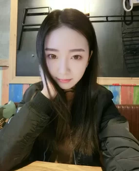 出差石家庄爆草小嫩妹