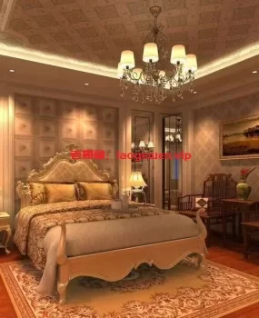 昆明官渡区新店开业，妹妹水多逼紧，制服诱惑。奶子大，妹妹闷骚型