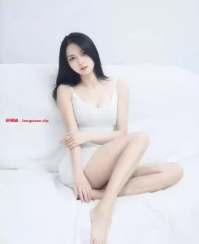 西郊大胸妹