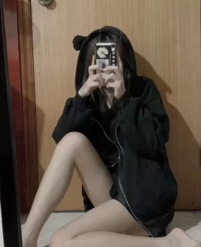 郑州听话乖巧小阿妹