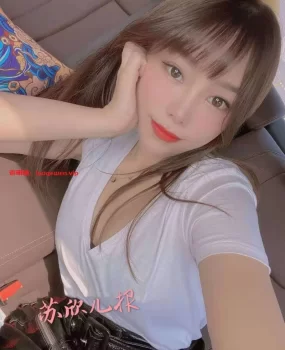 衡阳短期兼职妹