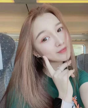 昆明性感兼职学生妹