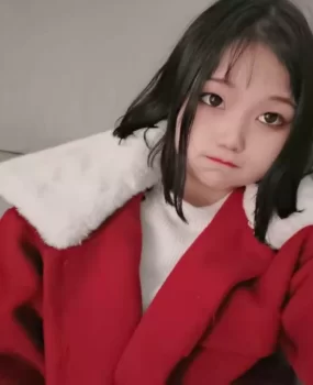 郑州新到小妹妹，卡哇伊，操着真爽，郑州版冯提莫