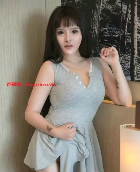 天津极品大奶妹，36E巨无霸在线喷水