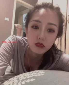 郑州兼职服务小妹妹