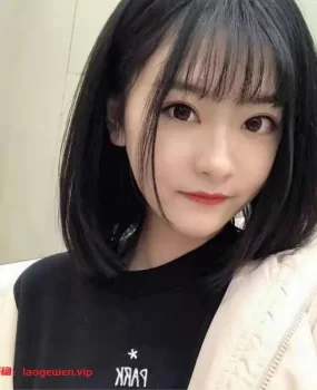 小姐姐逼紧水大，好操