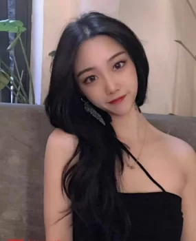 武汉三镇个人服务