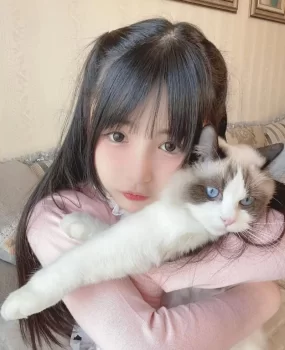 成都身材好 水多 性感活好的小姐姐