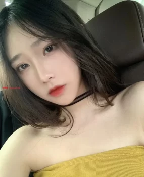 郑州金水区妹妹服务主动热情 清纯可爱