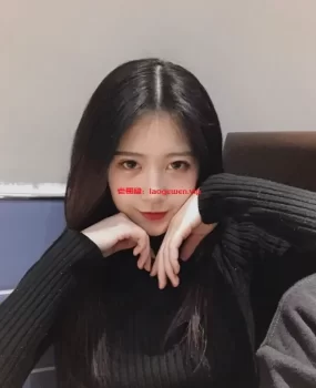 狼友分享的靠谱真兼职