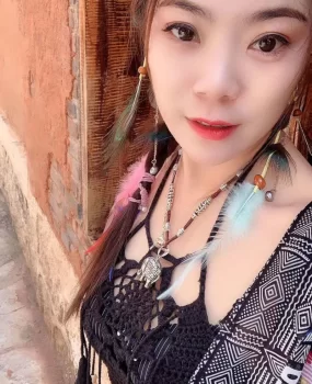 黑龙江spa小少妇