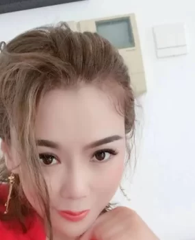 金华市区一个中介