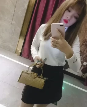 谈过还没去过的，有兴趣的可以验证一下