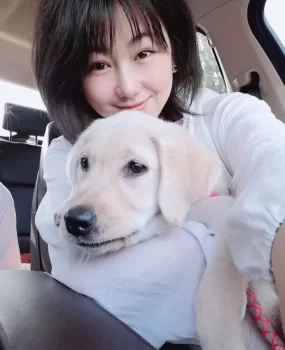 少妇型 很诱人！！！