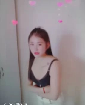 北郊的甘肃小少妇