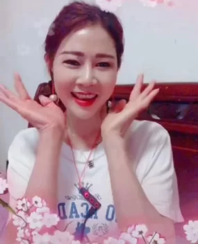 可以三通的熟女